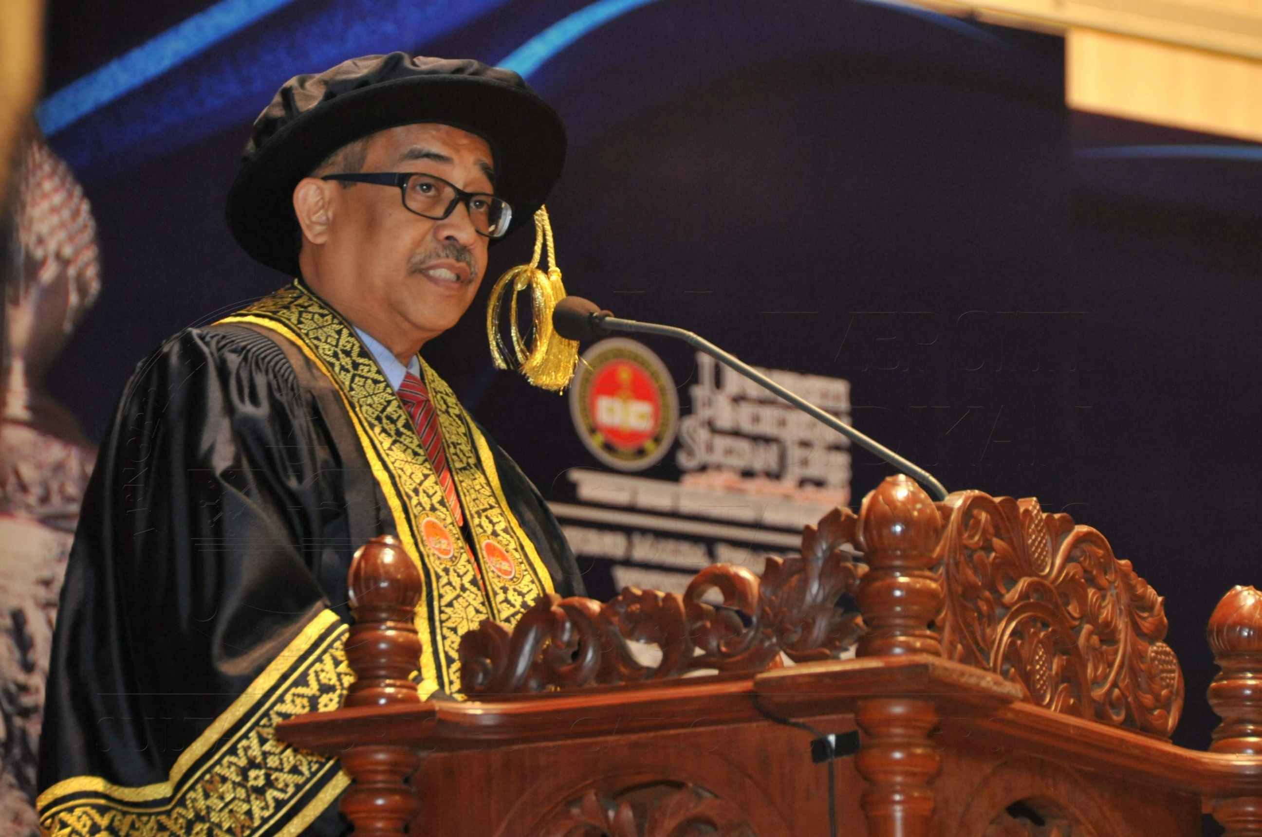 PRO 15 104 konvo BKK S16805